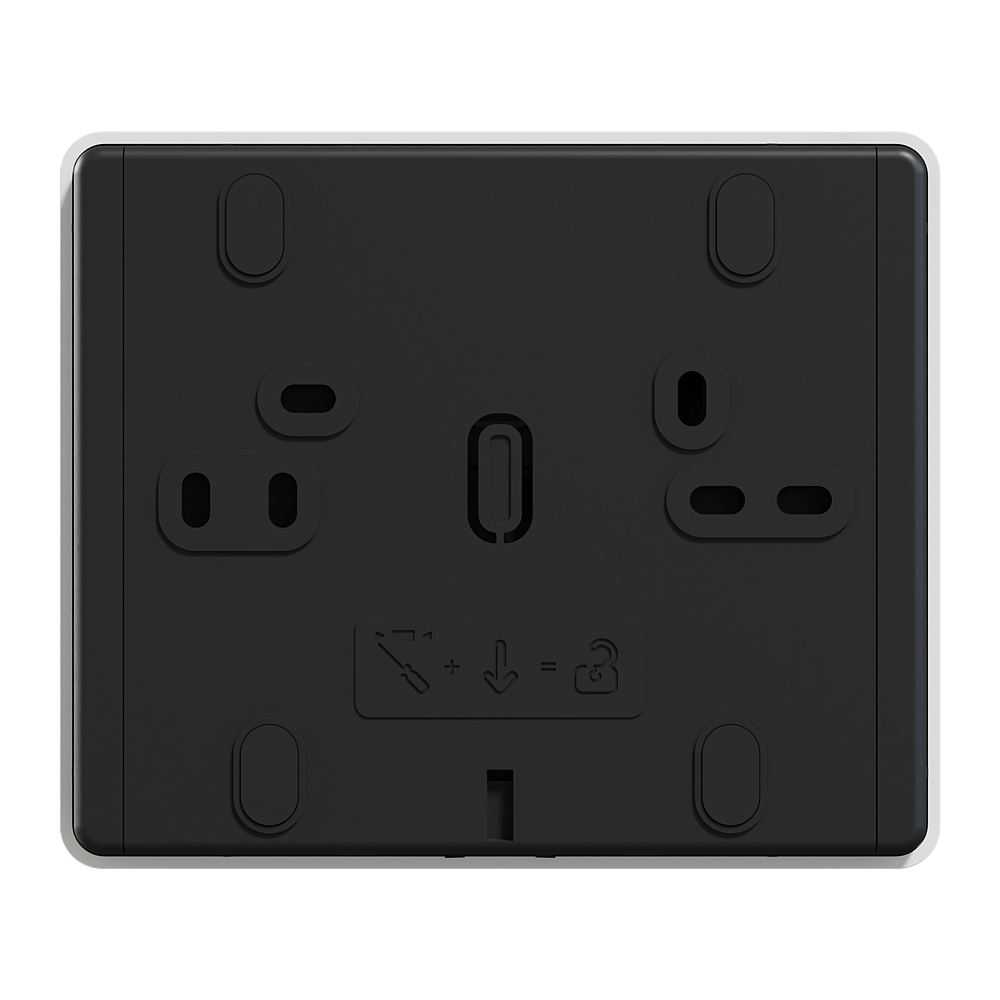 Passerelle Wifi Wiser Gen 2